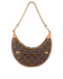 Loop PM Bag, front view